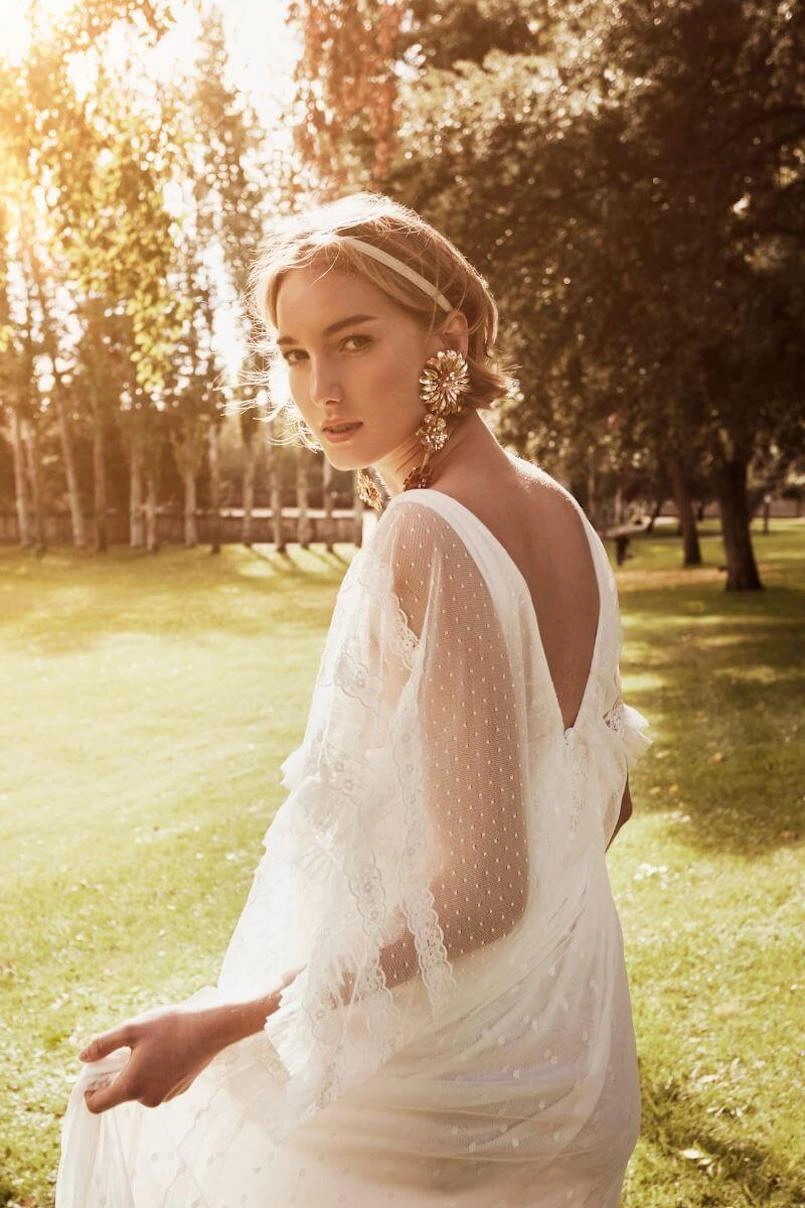 Marmarina elige enero-Coosy02